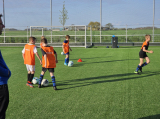 Trainingsavond S.K.N.W.K. JO7-1, JO11-1JM en JO12-1JM van maandag 8 april 2024 (36/79)